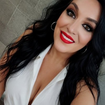 LOLA.......⭐️⭐️'s profile picture