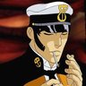 Giovanni's profile picture