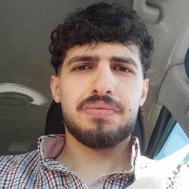 جواد🇯🇴's profile picture
