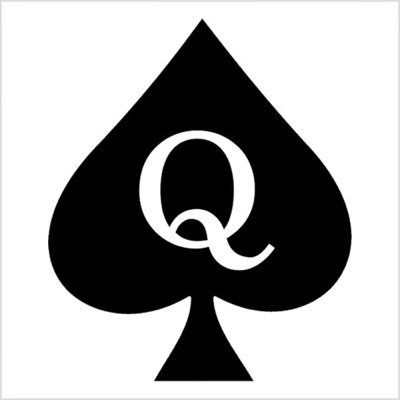 bbccuckhub's profile picture