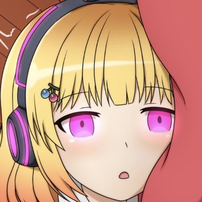 KeikiAmai's profile picture