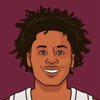 pwatlover's profile picture