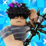 Kai's profile picture