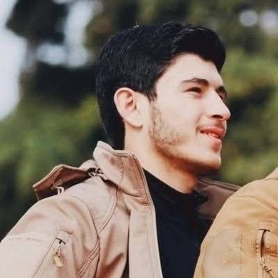 Hamza_khost's profile picture
