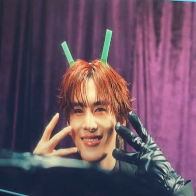 AunchunPS's profile picture