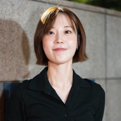 곰멍지's profile picture