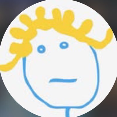 savcılığaverıldınıziyıgünler's profile picture