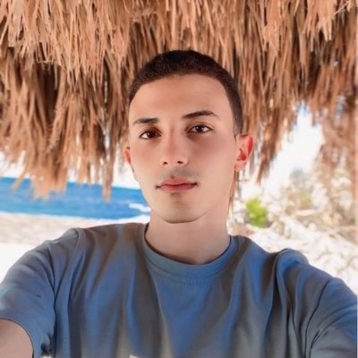 ahmedelkadyx's profile picture
