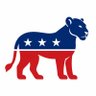 President of America 2 的头像