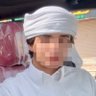 الكندي 🇸🇦 的头像