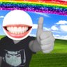 mat_1's profile picture