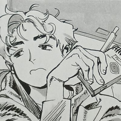 Soraismyson's profile picture