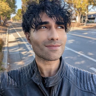 addyosmani's profile picture