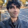 Addy Osmani's profile picture