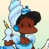 🌙Princess Macaroon🌙's profile picture