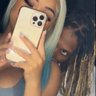 Фото профиля 4mywhitegirl
