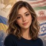 Sam Foriran profil fotoğrafı
