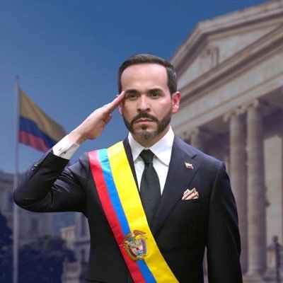 Abelardo De La Espriella's profile picture