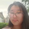 Shelly (Queen of butterflies and moths🦋) 的头像