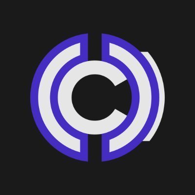 MyCodeCoach's profile picture