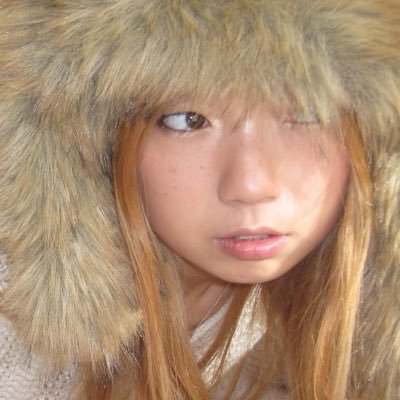 tiffdidwhat's profile picture
