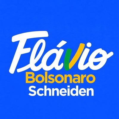 Schneid3n's profile picture