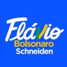 Фото профиля Schneiden #Flávio22 🇧🇷🇺🇸