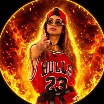 Flor Solangista 🌸's profile picture