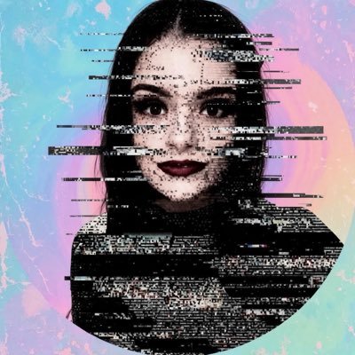 Sophie ☥'s profile picture