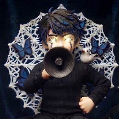 yu_kaizyu's profile picture