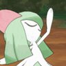 Kirlia 的头像