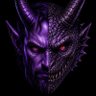 SumTenebrae profil fotoğrafı
