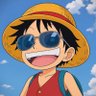 Profilbild von 投資戦略ラボ｜株式投資をデータで考える