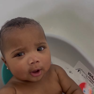 Jesse Johnson III's profile picture