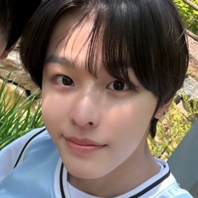 𖦹's profile picture
