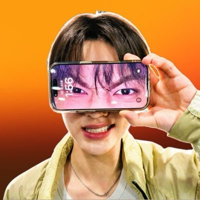𝒄𝒊𝒂's profile picture
