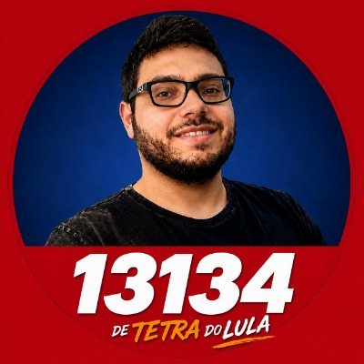 Vinicios Betiol's profile picture