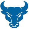 Buffalo Agenda Pusher's profile picture