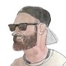 Brian Murphy's profile picture