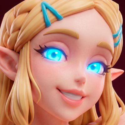 ToonTations's profile picture