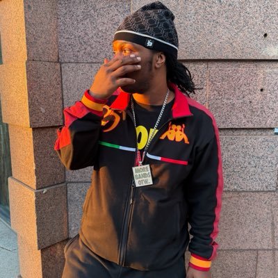 chefdeemusic's profile picture