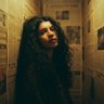 Laura profil fotoğrafı