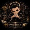 プロデューサーZ's profile picture