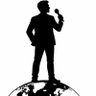 ElComentarista profil fotoğrafı