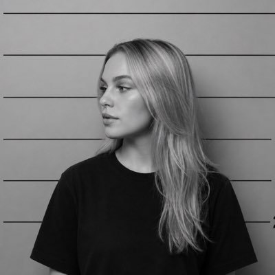 Nina Wysocka's profile picture