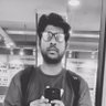 See_tha(e)_ra(w)_man's profile picture