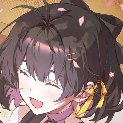 Ichiflora's profile picture