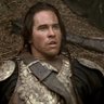 Madmartigan's profile picture