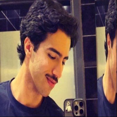 شليويح's profile picture