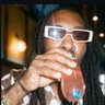Lucianothelegend's profile picture